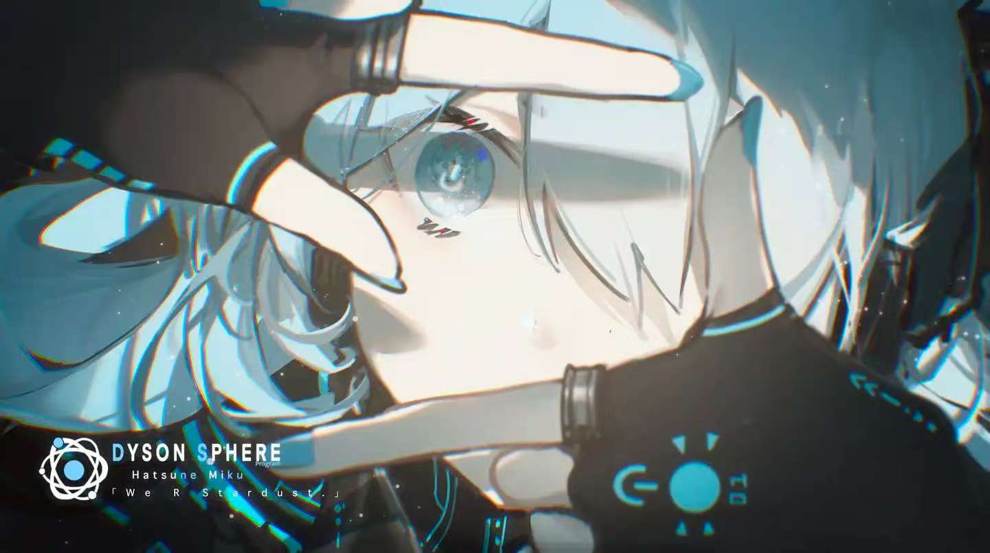 8/27 多兴趣时间管理技巧