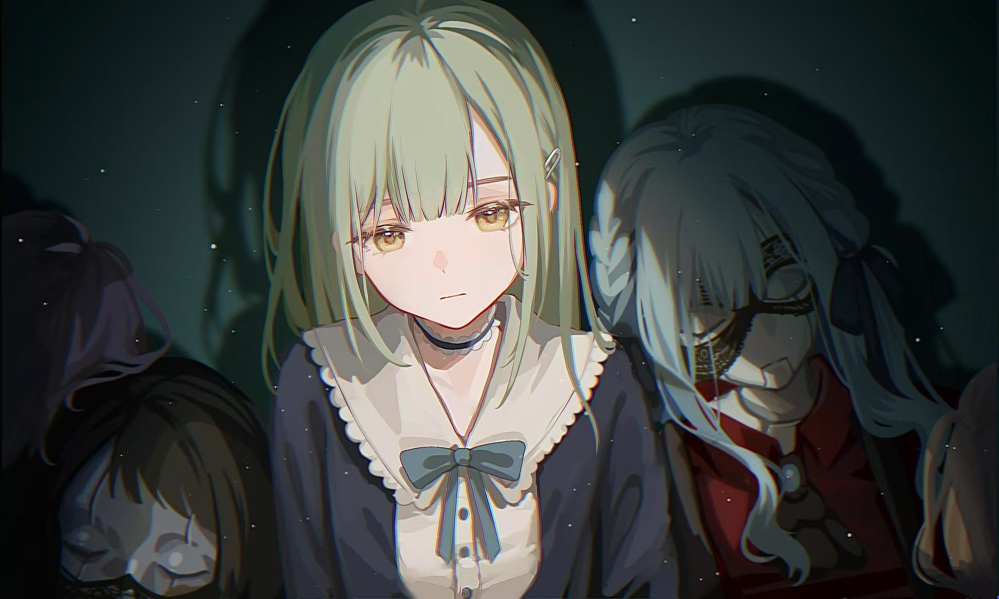 Hexo 个人博客配置记录(GitHub Pages + Butterfly 主题 + Waline 评论 + 自动部署)